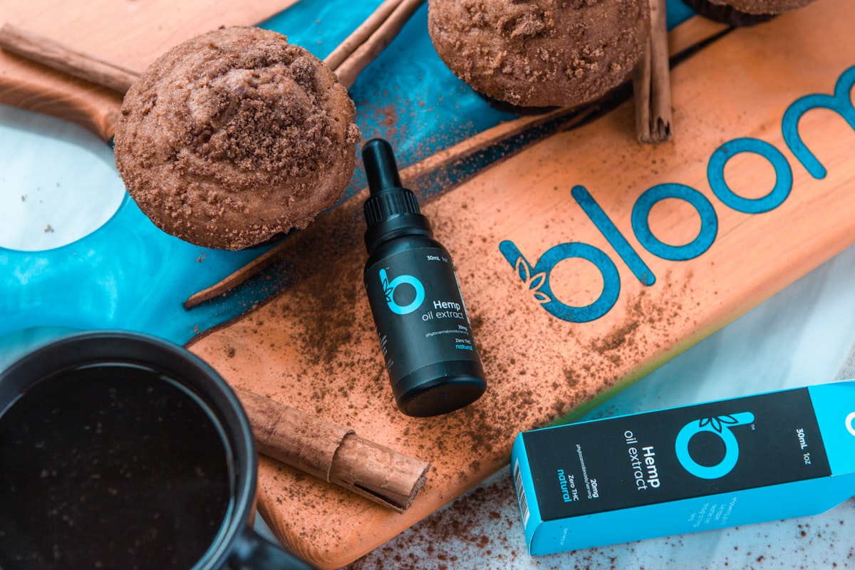 Sleep hacking and recovery science