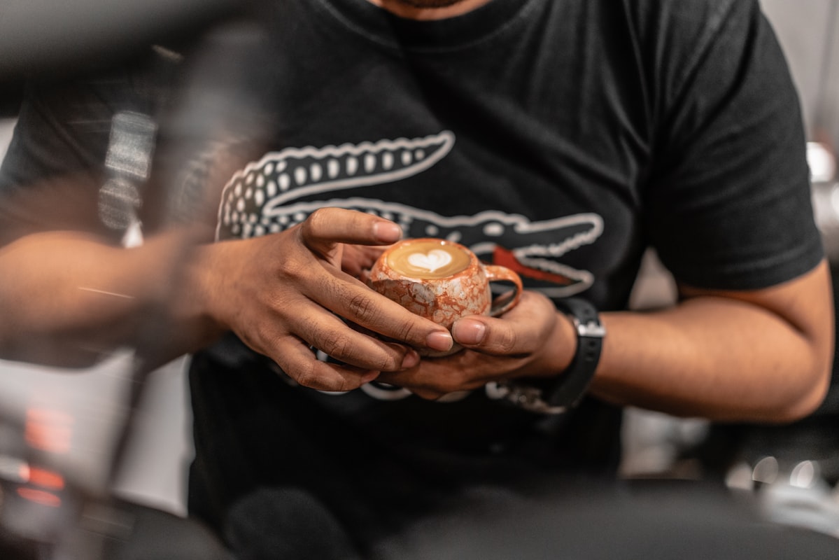 Nootropics and cognitive performance guide